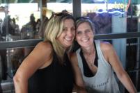 2017 Sun Buns Poker Run (90).jpg